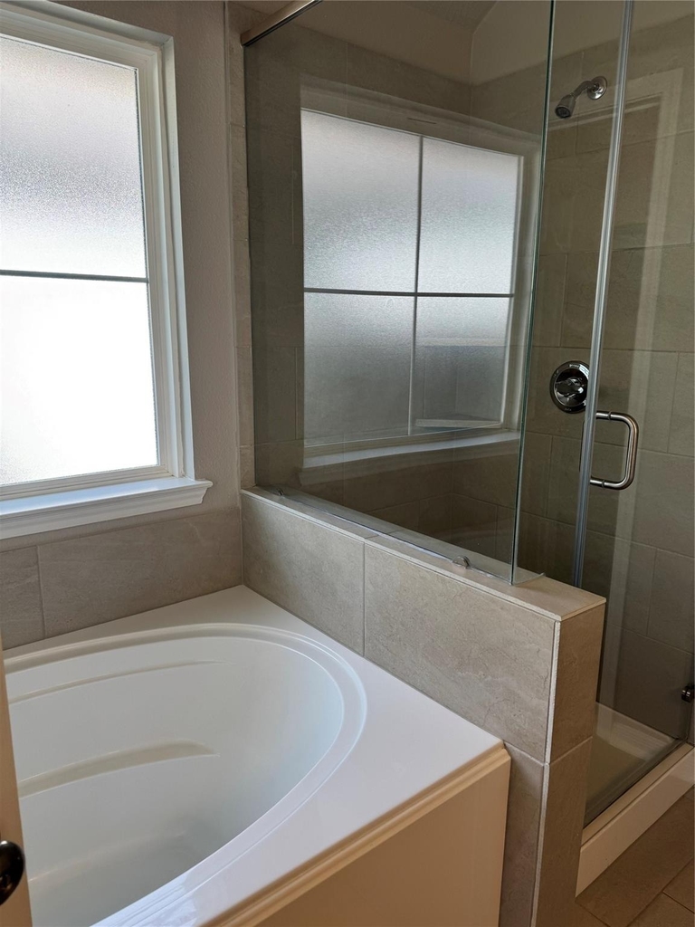 1107 Tomball Downs Drive - Photo 22