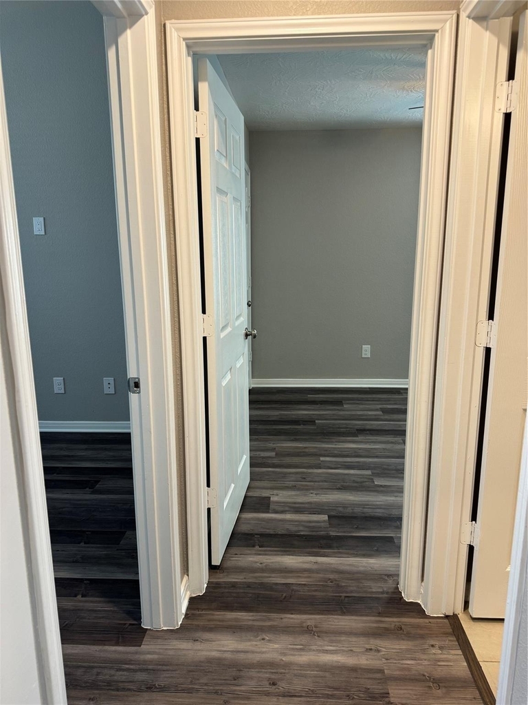 1107 Tomball Downs Drive - Photo 13