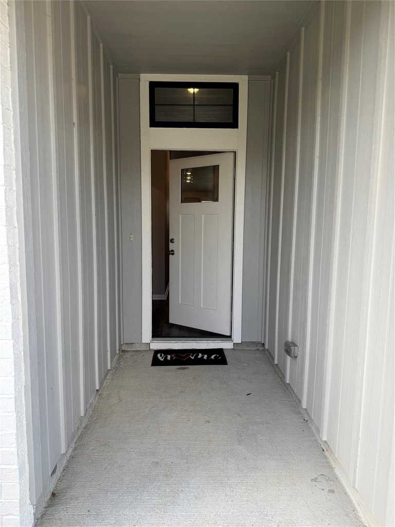 1107 Tomball Downs Drive - Photo 12