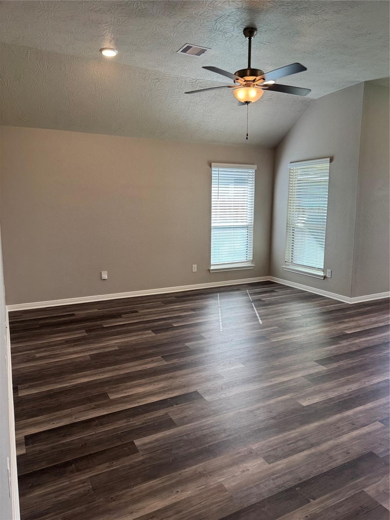 1107 Tomball Downs Drive - Photo 17