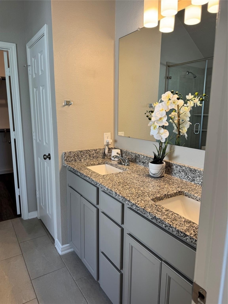 1107 Tomball Downs Drive - Photo 21