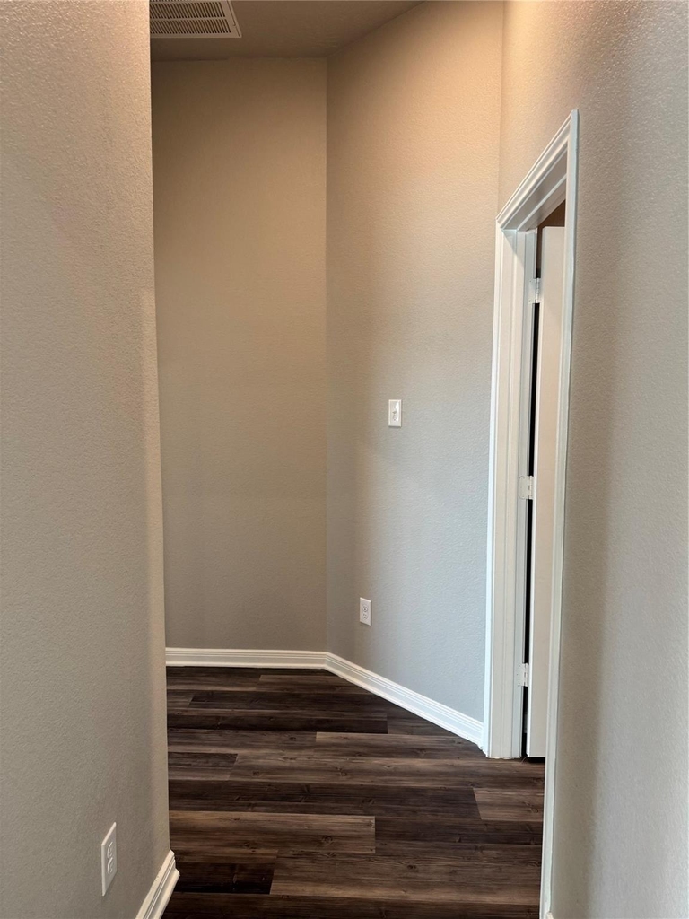 1107 Tomball Downs Drive - Photo 18