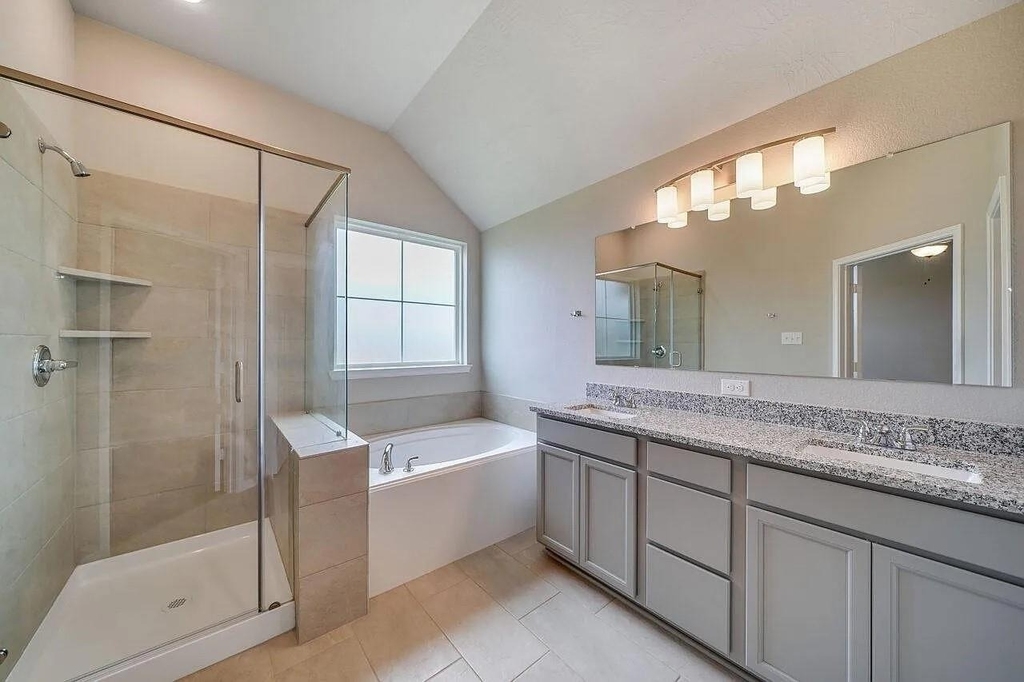 1107 Tomball Downs Drive - Photo 8