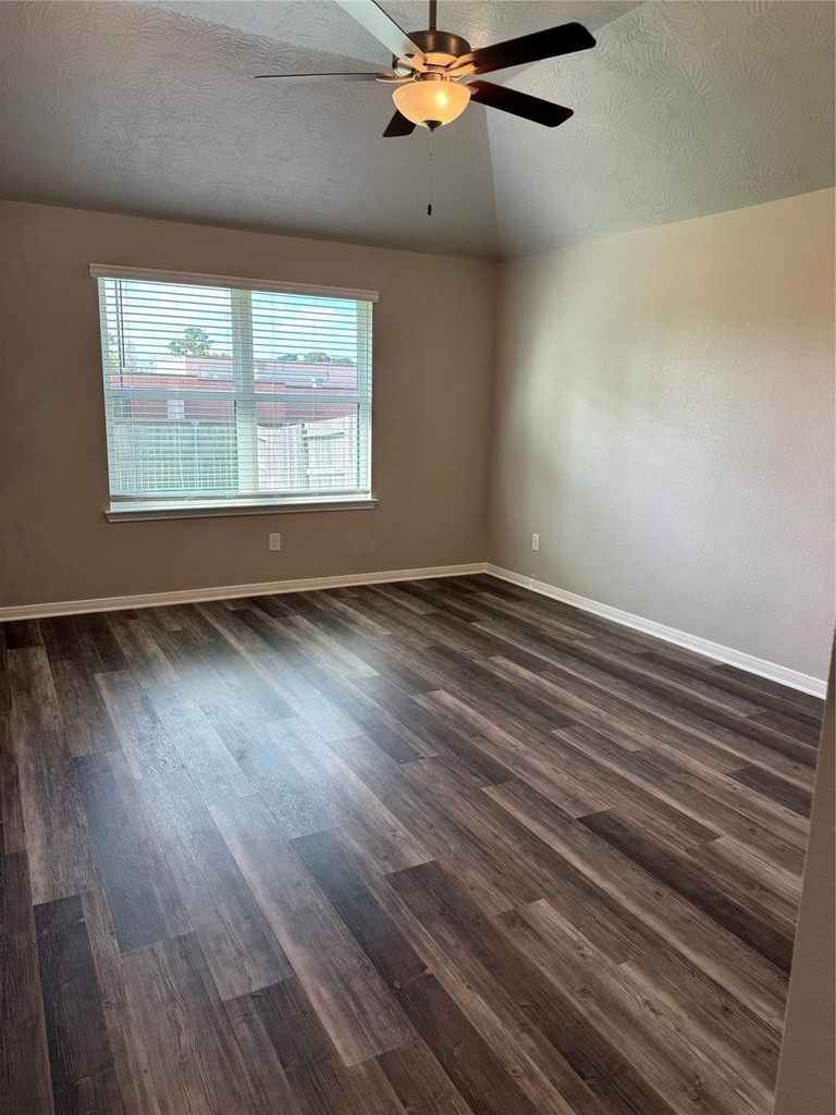 1107 Tomball Downs Drive - Photo 20