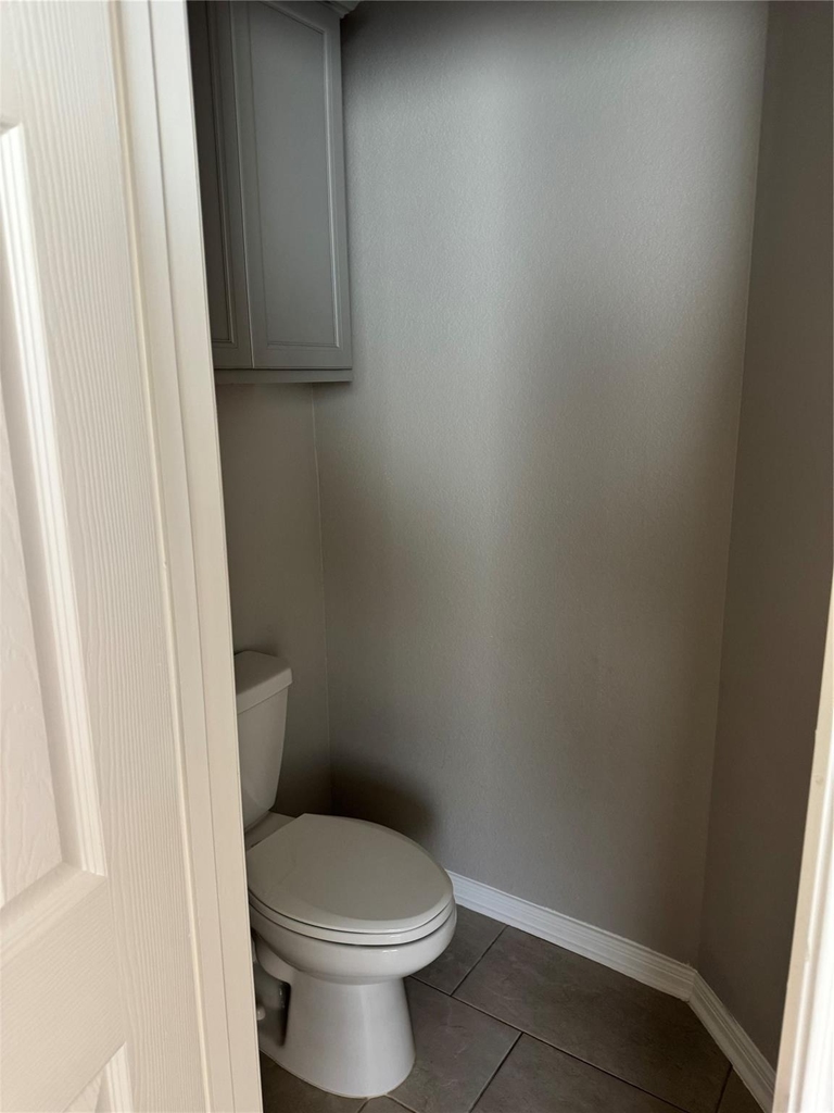 1107 Tomball Downs Drive - Photo 25