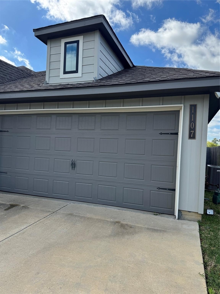 1107 Tomball Downs Drive - Photo 11