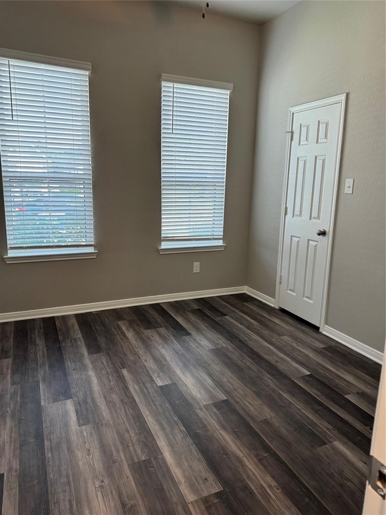 1107 Tomball Downs Drive - Photo 15