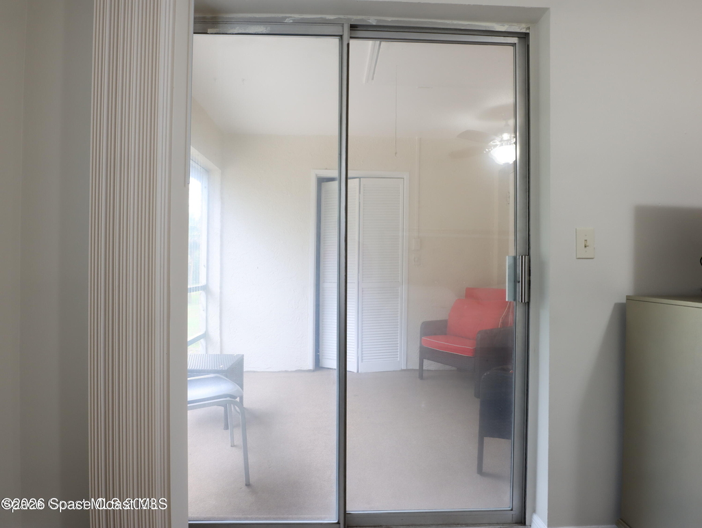 3147 Sir Hamilton Circle - Photo 15