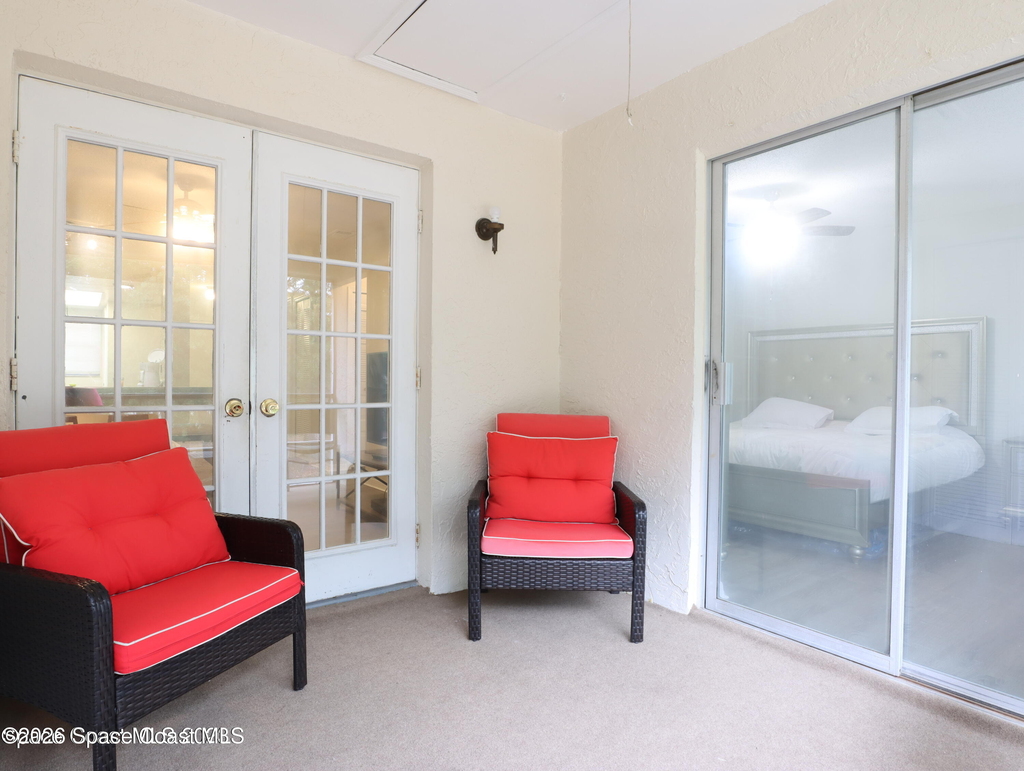 3147 Sir Hamilton Circle - Photo 17