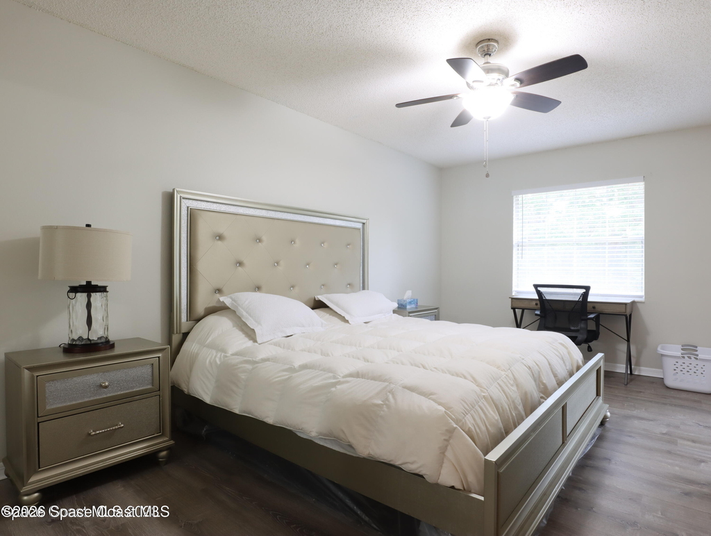 3147 Sir Hamilton Circle - Photo 13