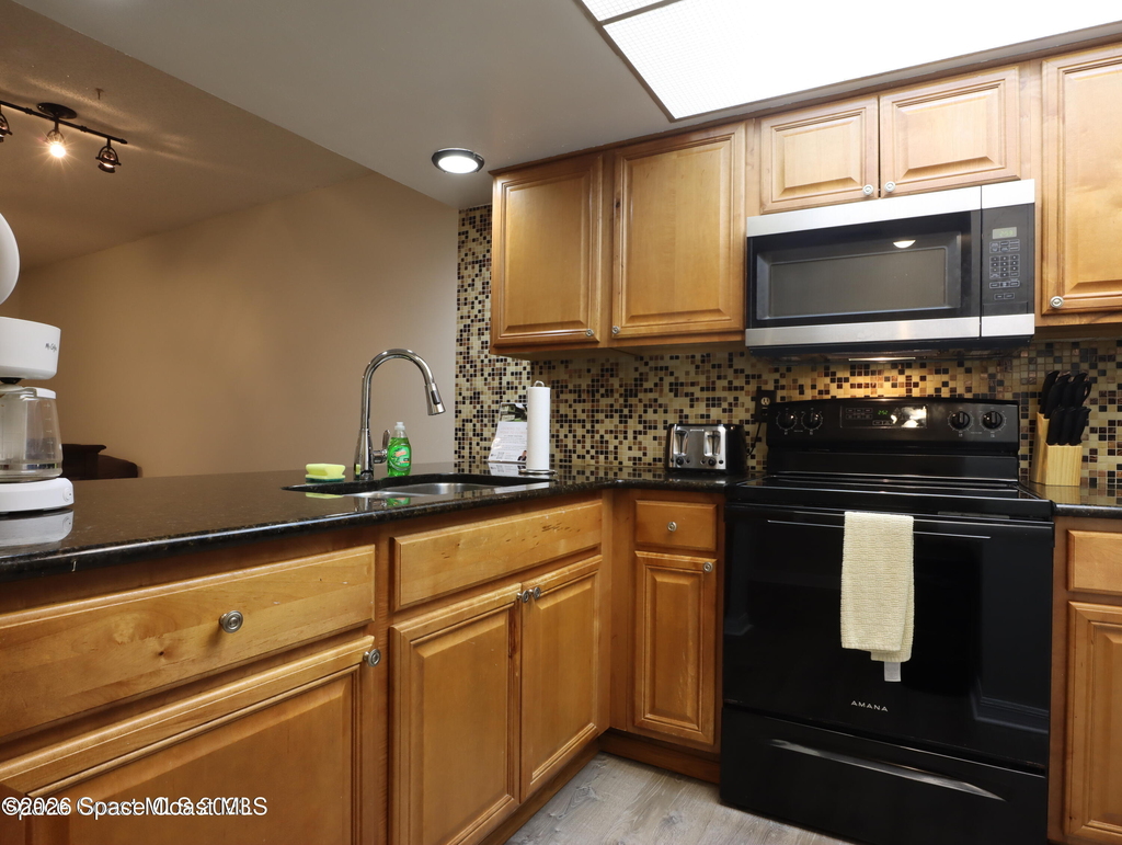 3147 Sir Hamilton Circle - Photo 3