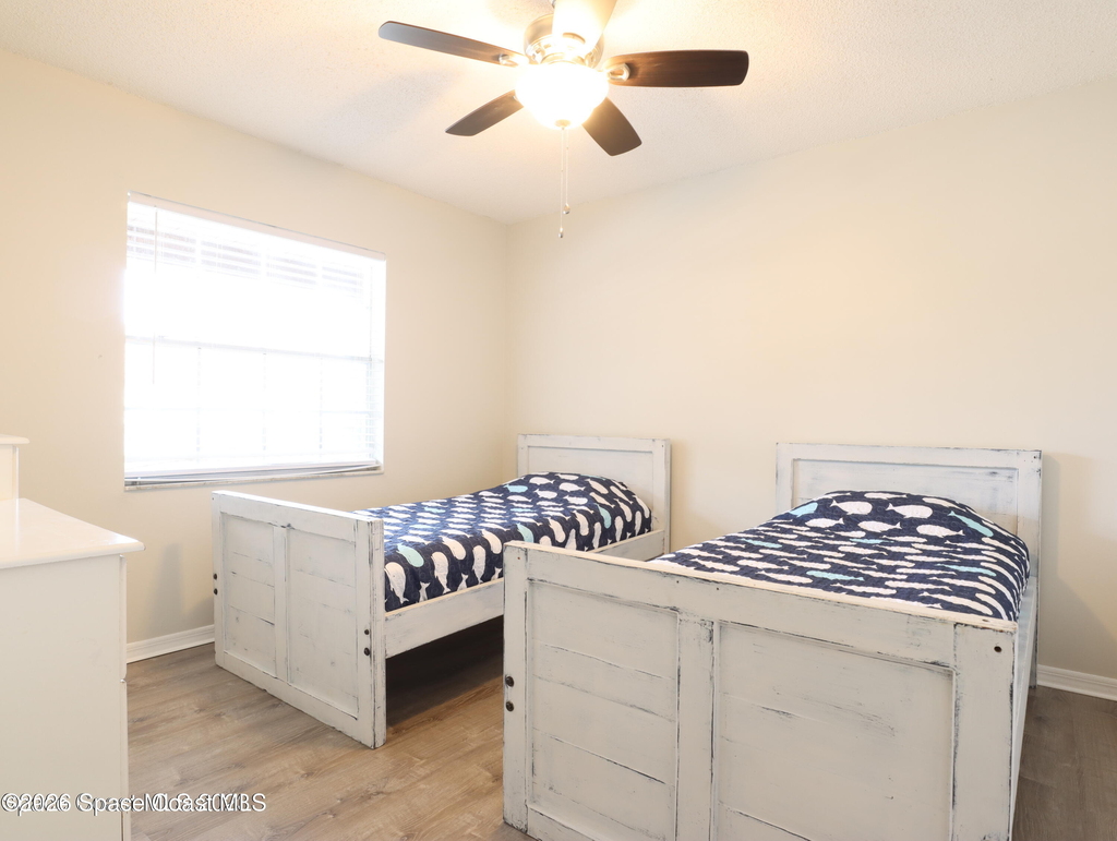 3147 Sir Hamilton Circle - Photo 10