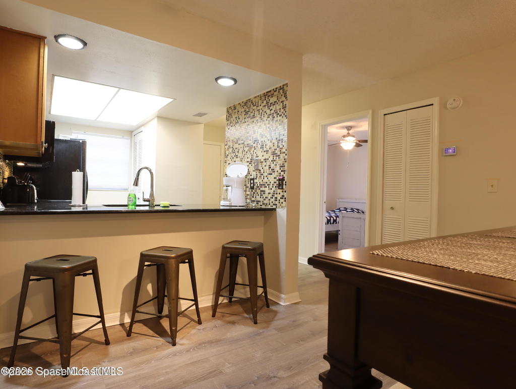 3147 Sir Hamilton Circle - Photo 6