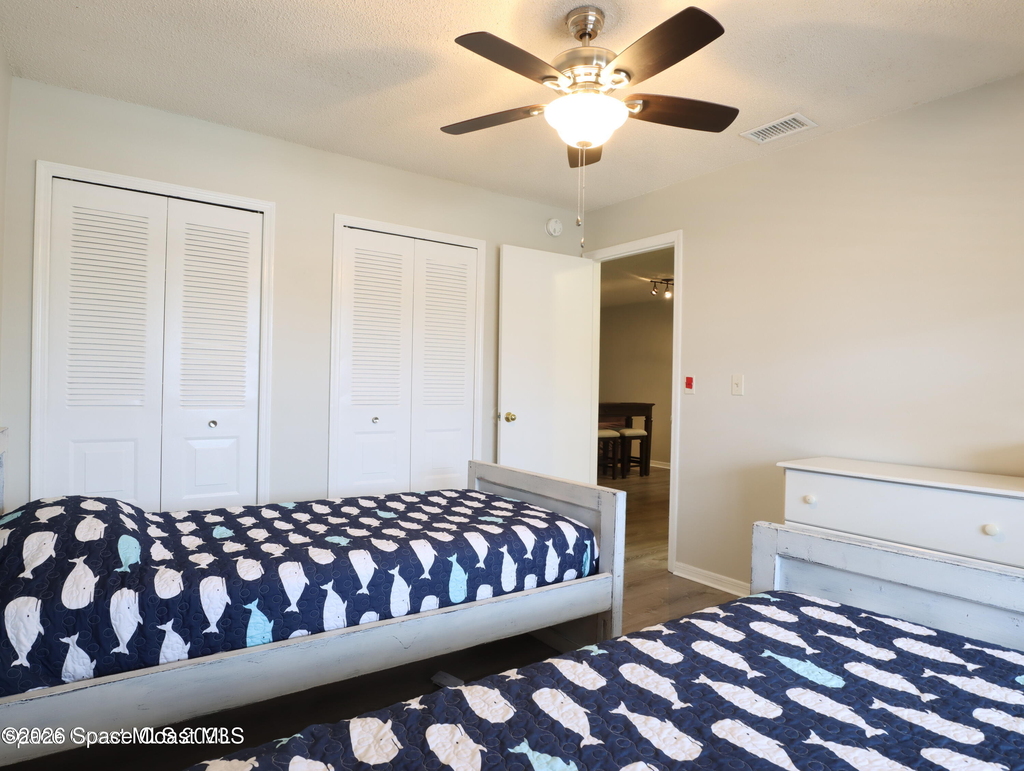 3147 Sir Hamilton Circle - Photo 11