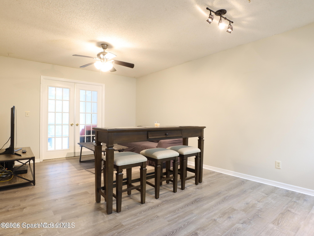 3147 Sir Hamilton Circle - Photo 7