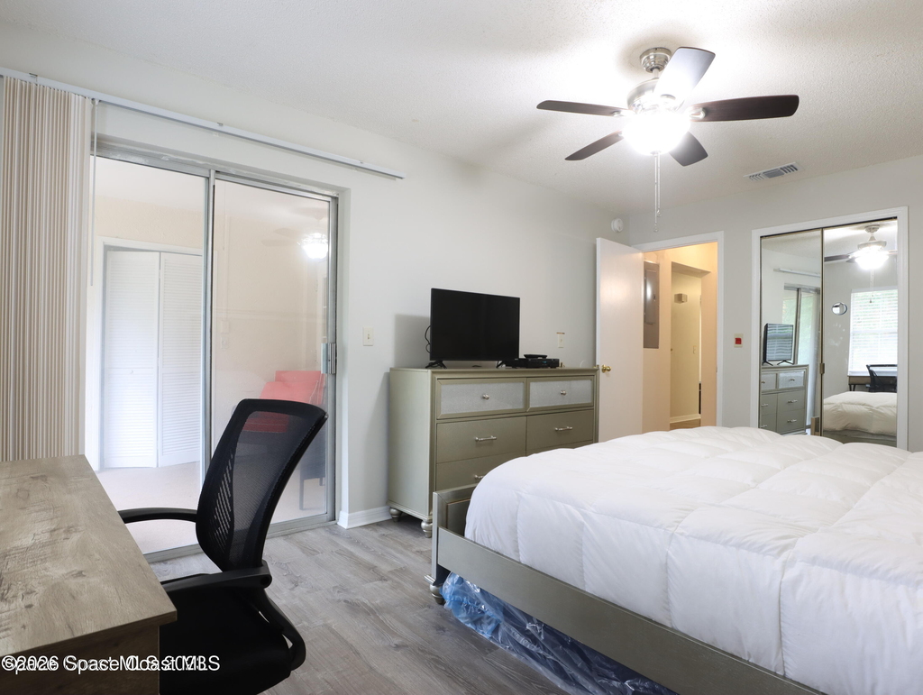 3147 Sir Hamilton Circle - Photo 14