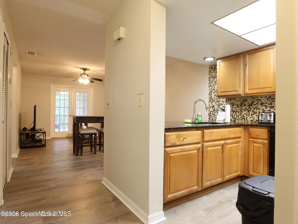 3147 Sir Hamilton Circle - Photo 2
