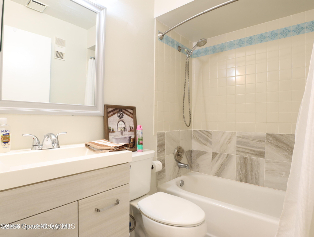 3147 Sir Hamilton Circle - Photo 12