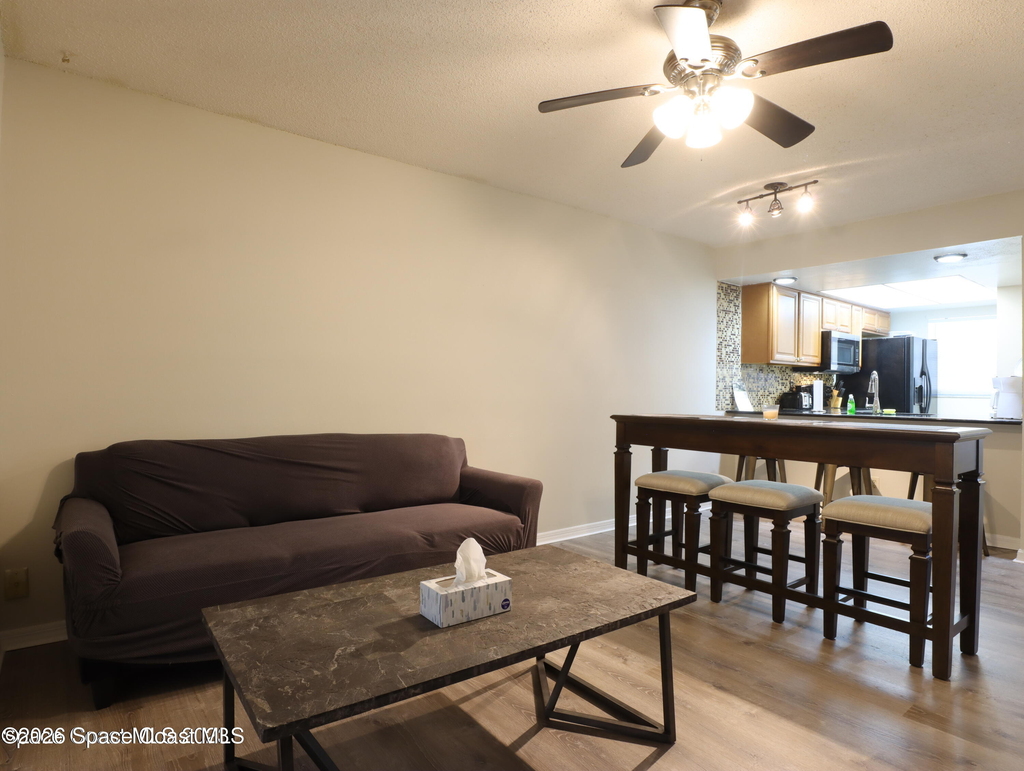 3147 Sir Hamilton Circle - Photo 9