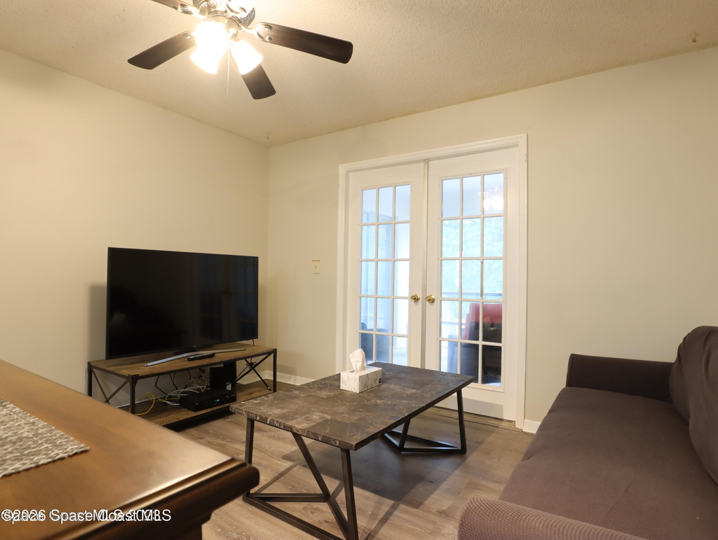 3147 Sir Hamilton Circle - Photo 8