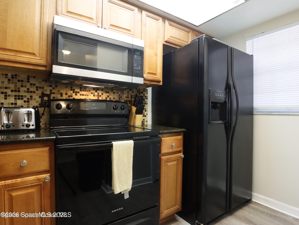 3147 Sir Hamilton Circle - Photo 4
