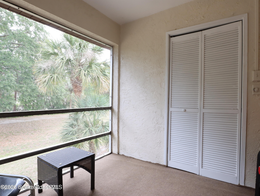 3147 Sir Hamilton Circle - Photo 16
