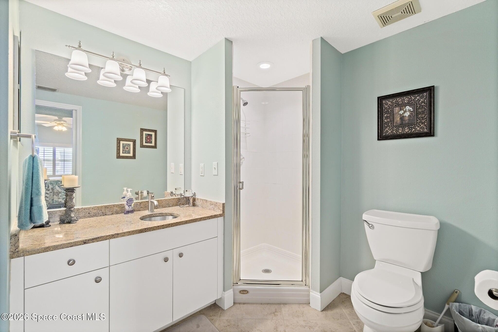 601 Shorewood Drive - Photo 29