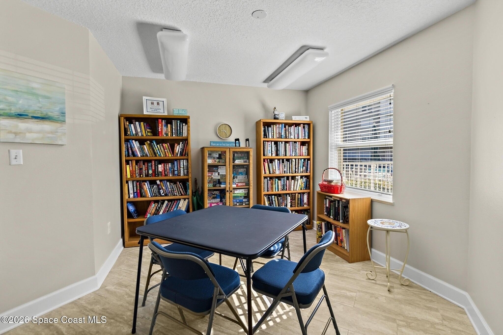 601 Shorewood Drive - Photo 50