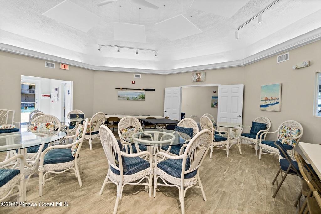 601 Shorewood Drive - Photo 53