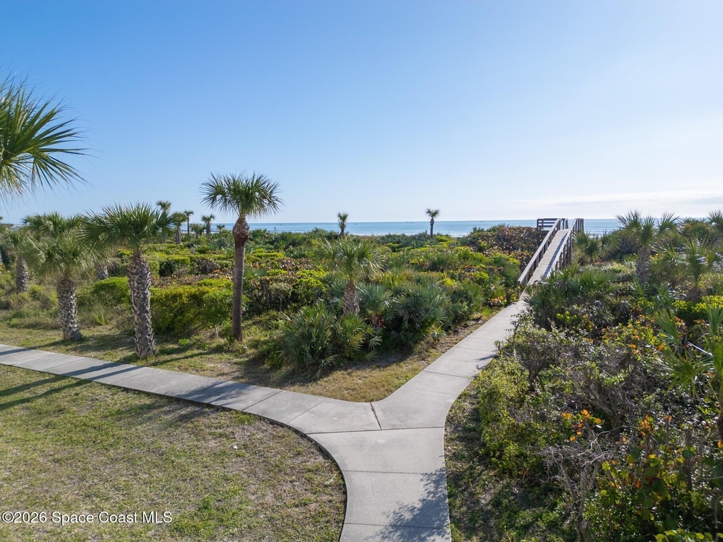 601 Shorewood Drive - Photo 26