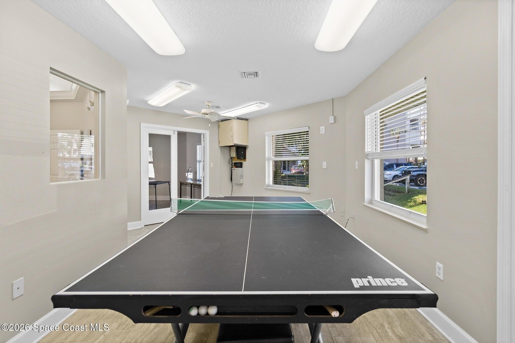601 Shorewood Drive - Photo 52