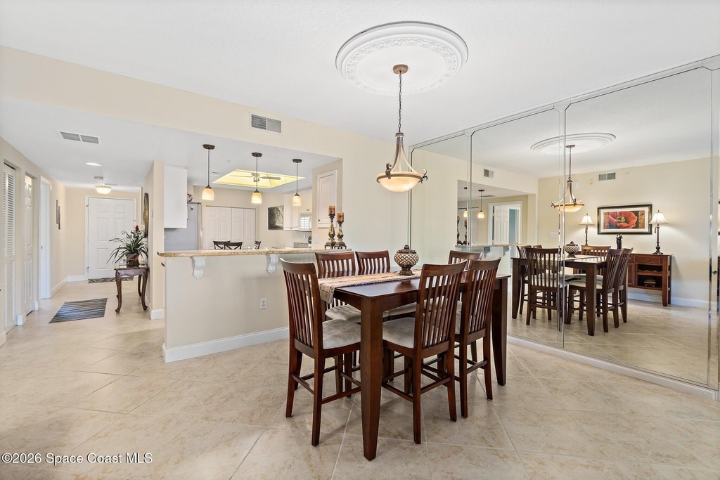 601 Shorewood Drive - Photo 12