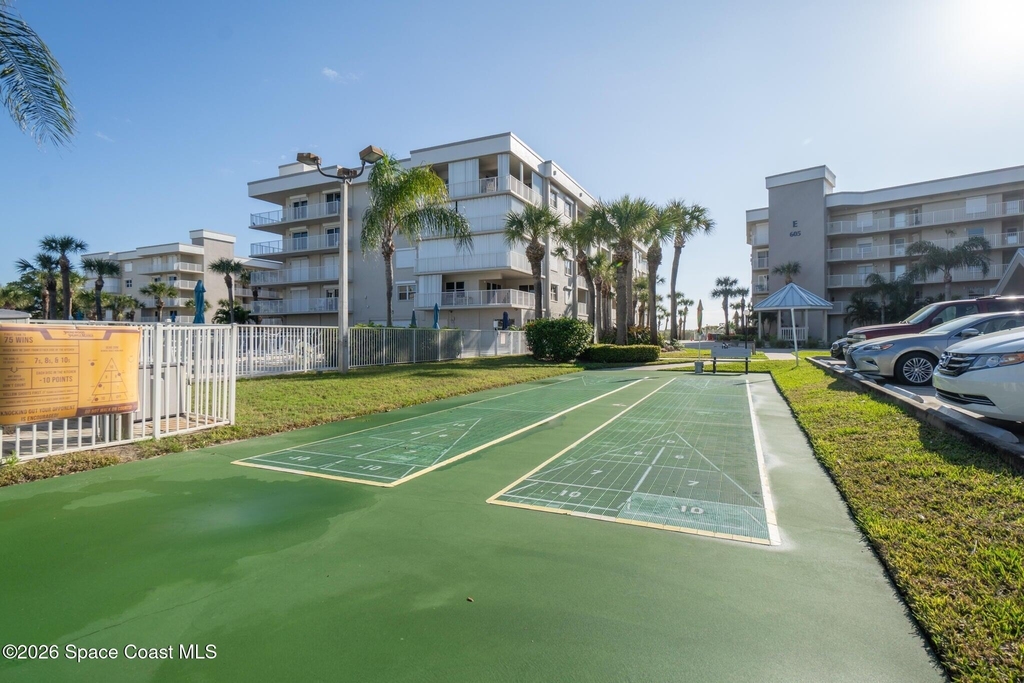601 Shorewood Drive - Photo 35
