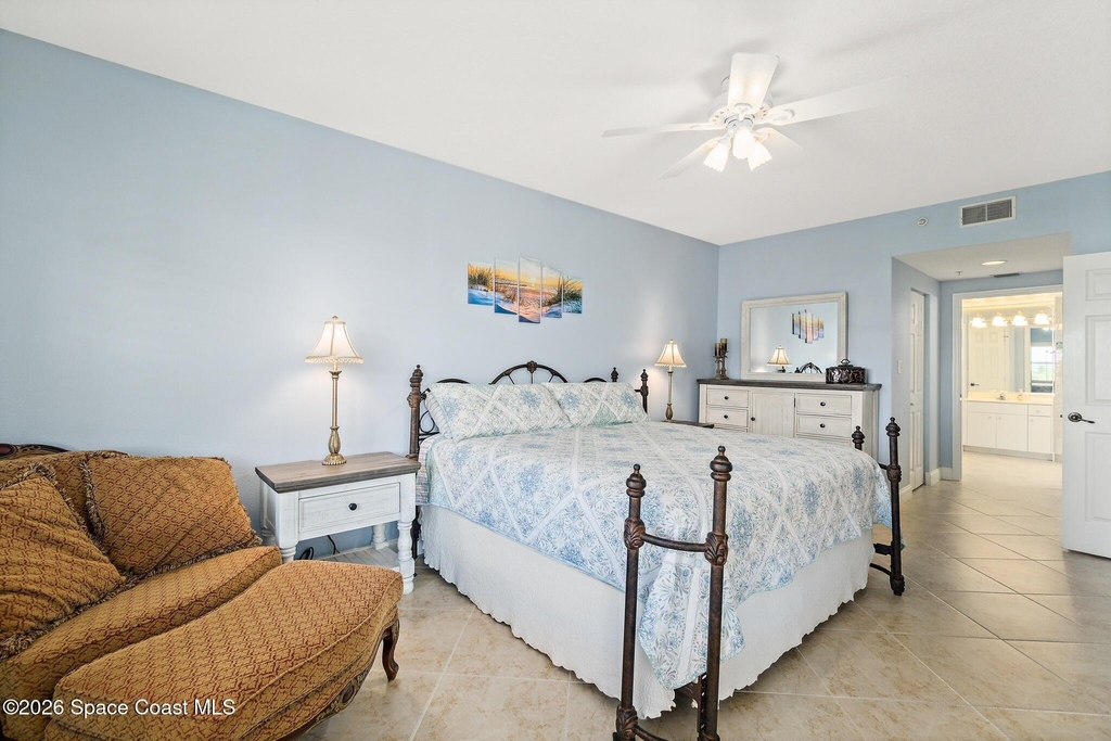 601 Shorewood Drive - Photo 18
