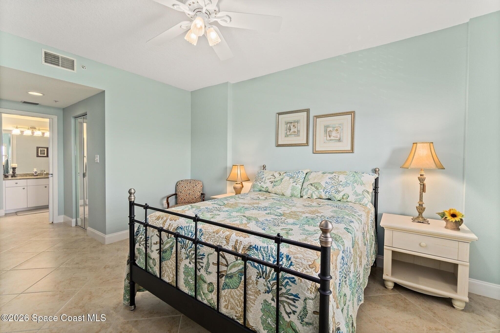 601 Shorewood Drive - Photo 27