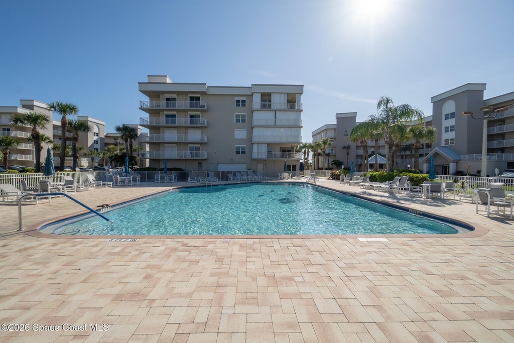 601 Shorewood Drive - Photo 38