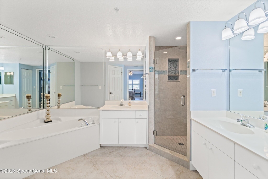 601 Shorewood Drive - Photo 19
