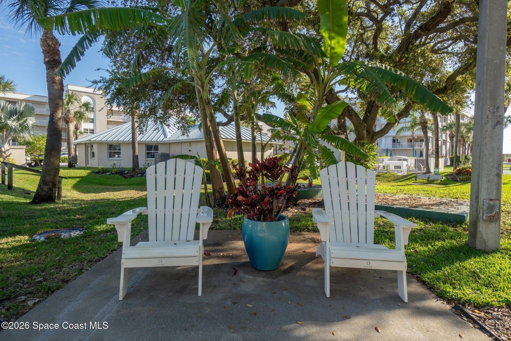 601 Shorewood Drive - Photo 34