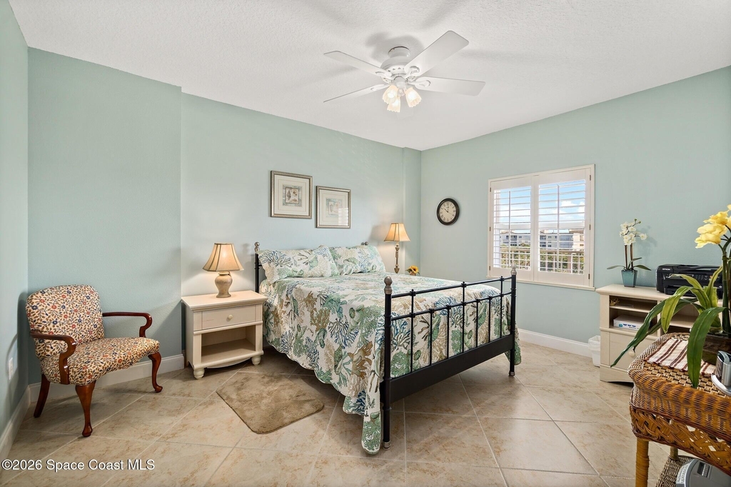 601 Shorewood Drive - Photo 25