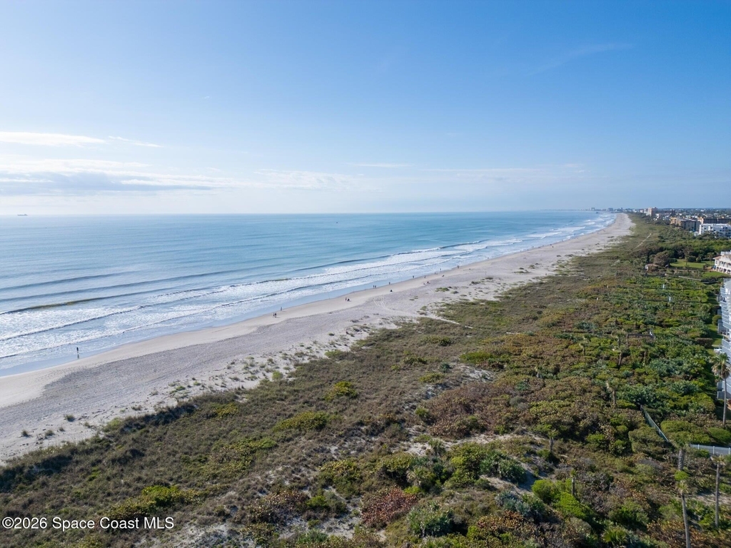 601 Shorewood Drive - Photo 43