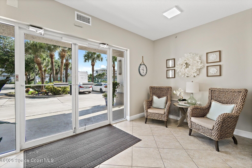 601 Shorewood Drive - Photo 49