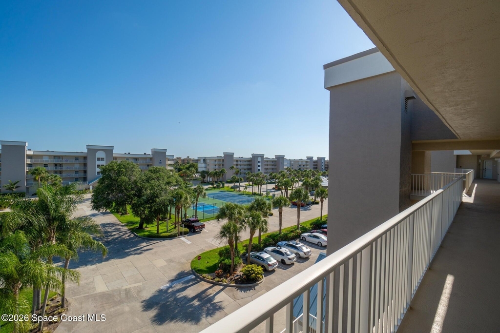 601 Shorewood Drive - Photo 30