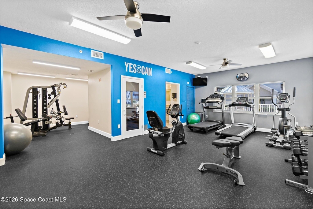 601 Shorewood Drive - Photo 48