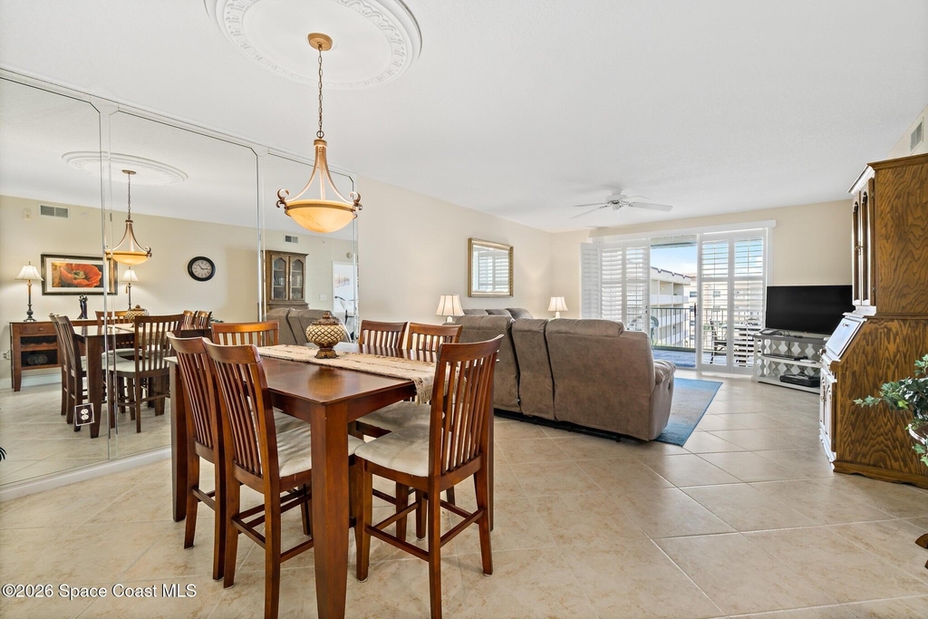 601 Shorewood Drive - Photo 11