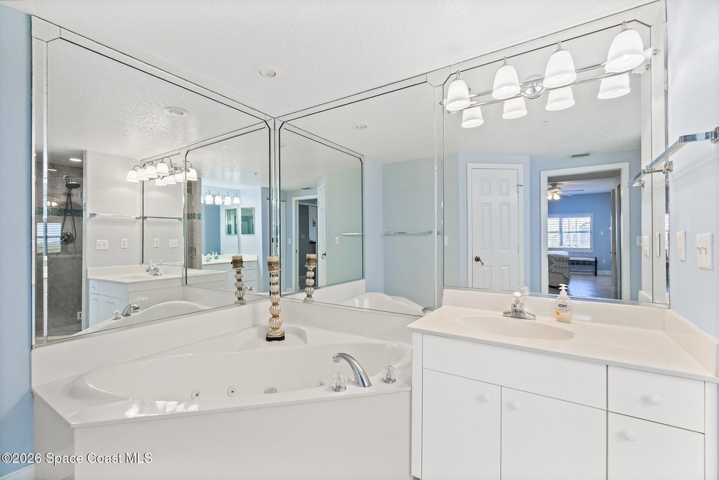 601 Shorewood Drive - Photo 20