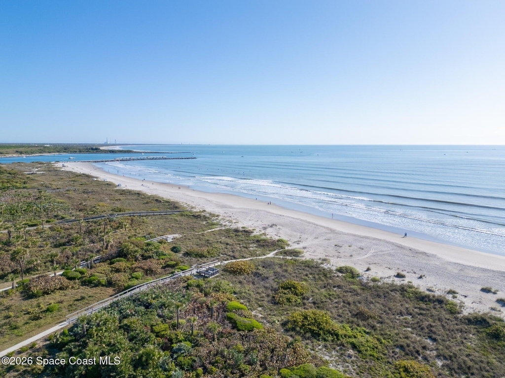 601 Shorewood Drive - Photo 44