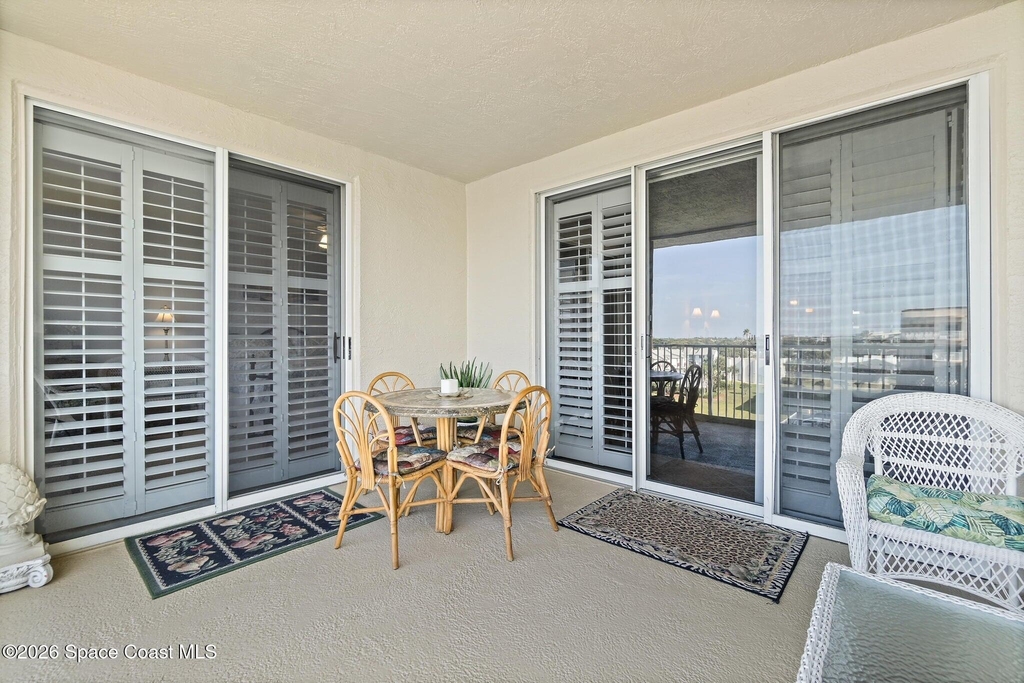 601 Shorewood Drive - Photo 23