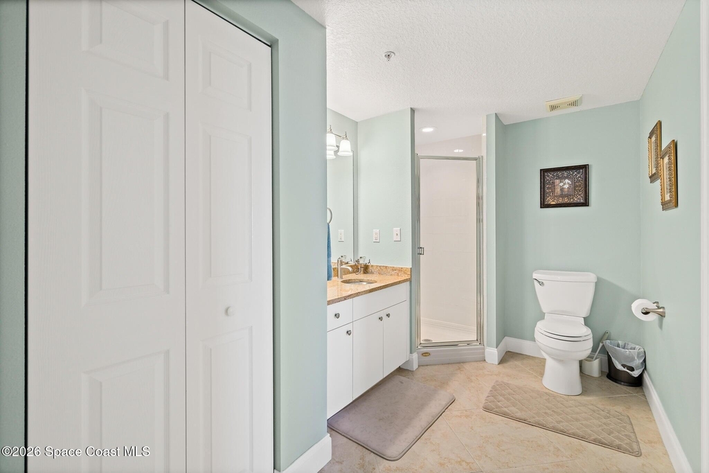 601 Shorewood Drive - Photo 28