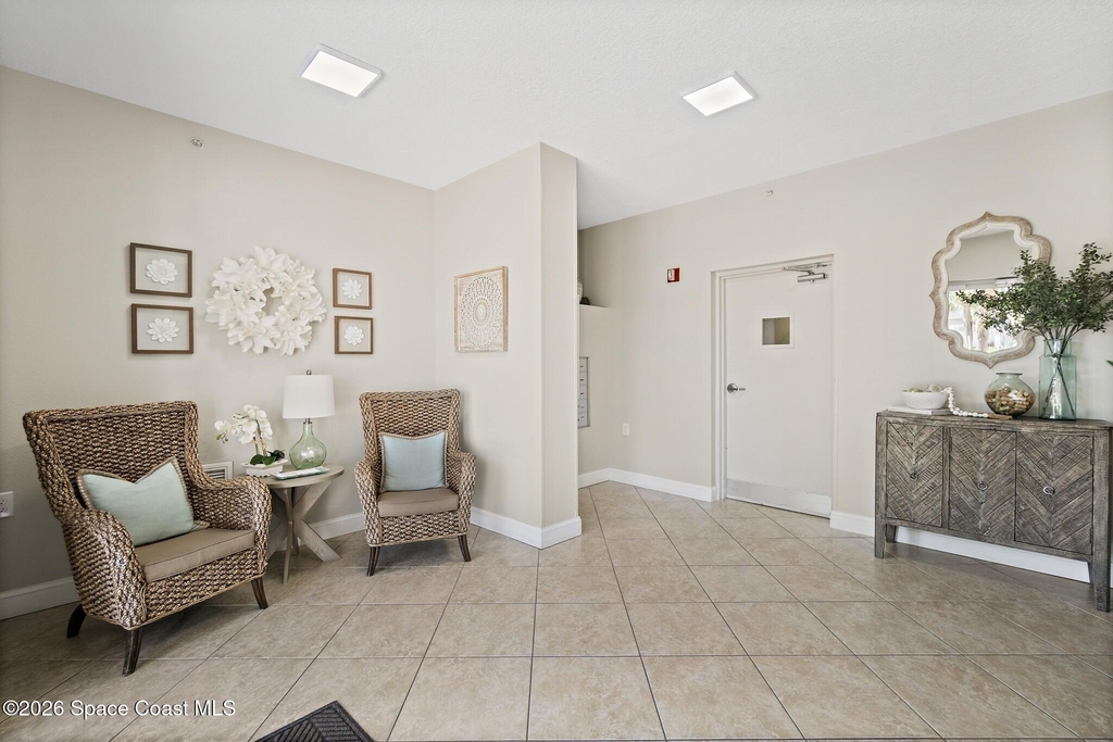 601 Shorewood Drive - Photo 47