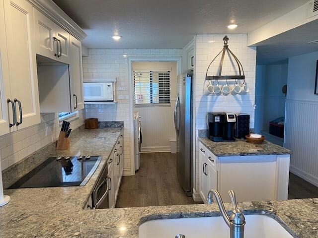 8500 Ridgewood Avenue - Photo 5